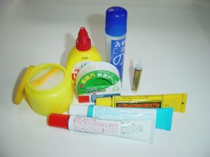 adhesivos para ventanas ➤ Analiza precio para comprar en LIBRERIAESOTERICA.NET