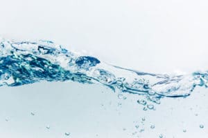 agua y sal para limpiar energias ➤ Consejos al comprar en LIBRERIAESOTERICA.NET