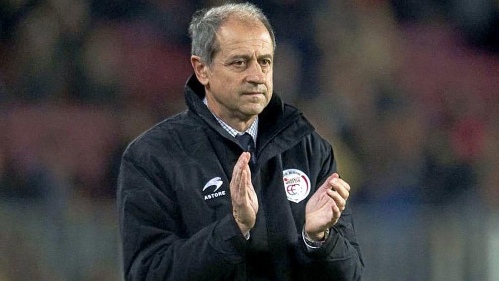 amorrortu editores Consejos al comprar con