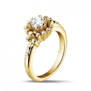 ➤ anillo que cambia de color segun el estado de animo Consejos para comprar con LIBRERIAESOTERICA.NET