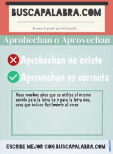 aprobechan ➤ Consejos al comprar en LIBRERIAESOTERICA.NET