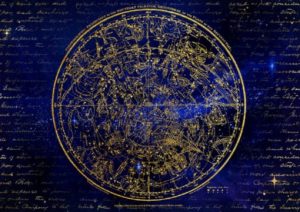 astrologia humanista ➤ Ventajas al comprar con LIBRERIAESOTERICA.NET