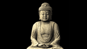 ➤ budismo zen y psicoanalisis Analiza precios para comprar con LIBRERIAESOTERICA.NET
