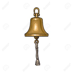 campana bronce ➤ Analiza precios para comprar en LIBRERIAESOTERICA.NET