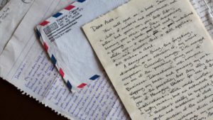 ➤ cartas de las hadas Ayuda al comprar en LIBRERIAESOTERICA.NET
