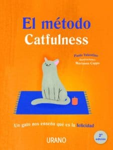 catfulness ➤ Consejos para comprar con LIBRERIAESOTERICA.NET