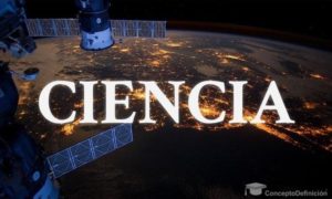 ciencia cosmica ➤ Consejos para comprar con LIBRERIAESOTERICA.NET