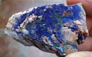 ➤ cobalto mineral Consejos para comprar en LIBRERIAESOTERICA.NET