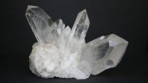 ➤ cristal de roca mineral Ayuda para comprar en LIBRERIAESOTERICA.NET