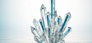 ➤ cristales de azufre Ventajas para comprar en LIBRERIAESOTERICA.NET