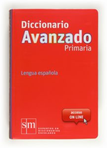 diccionario de enfermedades emocionales ➤ Compara precio al comprar en LIBRERIAESOTERICA.NET