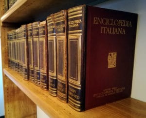 enciclopedia cientifica ➤ Ayuda al comprar con LIBRERIAESOTERICA.NET