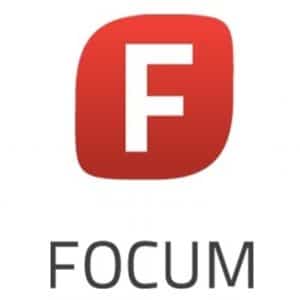 focum ➤ Ayuda para comprar en LIBRERIAESOTERICA.NET