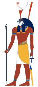 ➤ horus dios egipcio Ayuda para comprar en LIBRERIAESOTERICA.NET