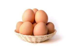 huevos yoni ➤ Compara precios al comprar en LIBRERIAESOTERICA.NET