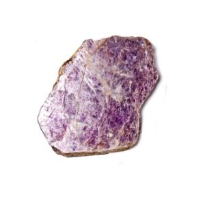 ➤ lepidolita mineral Analiza precios para comprar con LIBRERIAESOTERICA.NET