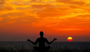 ➤ meditación raja yoga Ventajas al comprar con LIBRERIAESOTERICA.NET