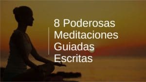 ➤ meditaciones guiadas brahma kumaris Analiza precio para comprar con LIBRERIAESOTERICA.NET