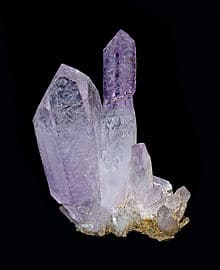 ➤ mineral diamante Ayuda al comprar en LIBRERIAESOTERICA.NET