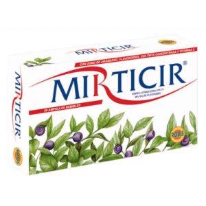 mirticir ➤ Analiza precios para comprar con LIBRERIAESOTERICA.NET