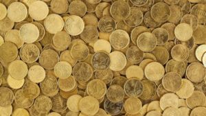 monedas chinas feng shui ➤ Ventajas para comprar en LIBRERIAESOTERICA.NET