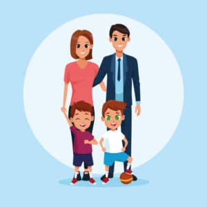 padres conscientes hijos felices ➤ Consejos para comprar en LIBRERIAESOTERICA.NET