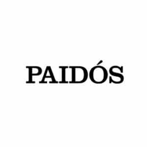 paidos iberica ➤ Analiza precios al comprar con LIBRERIAESOTERICA.NET