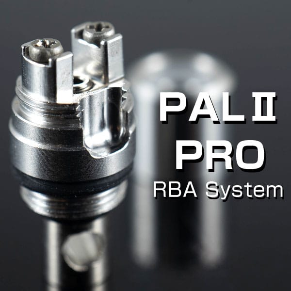 rba coleccionables Compara precios para comprar con LIBRERIAESOTERICA.NET