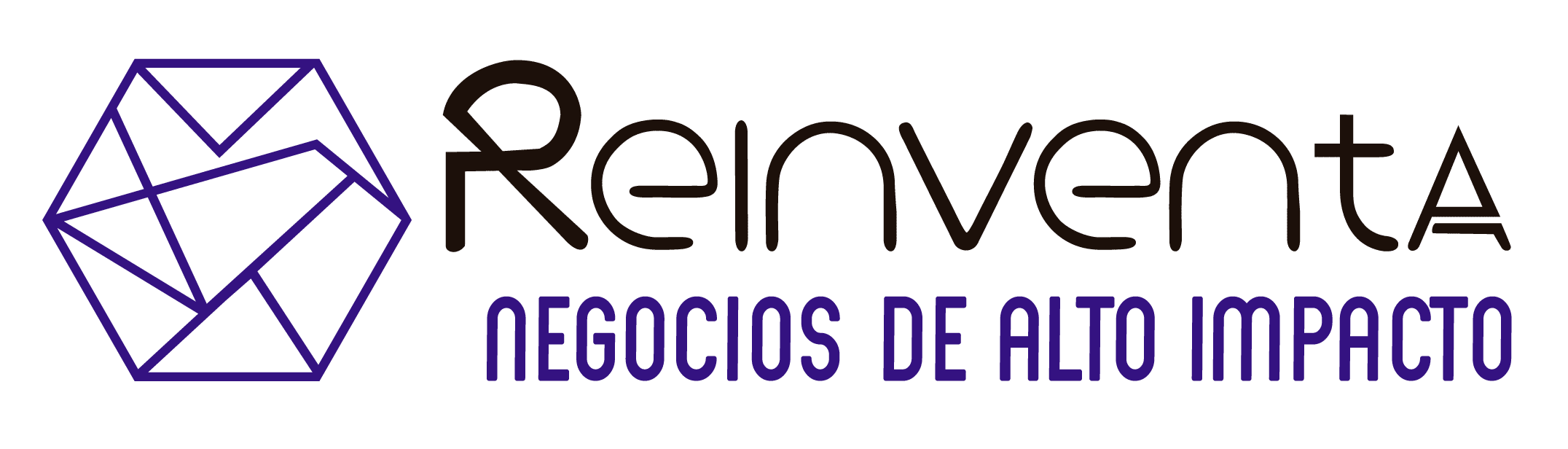 reinventa tu vida Analiza precio para comprar en