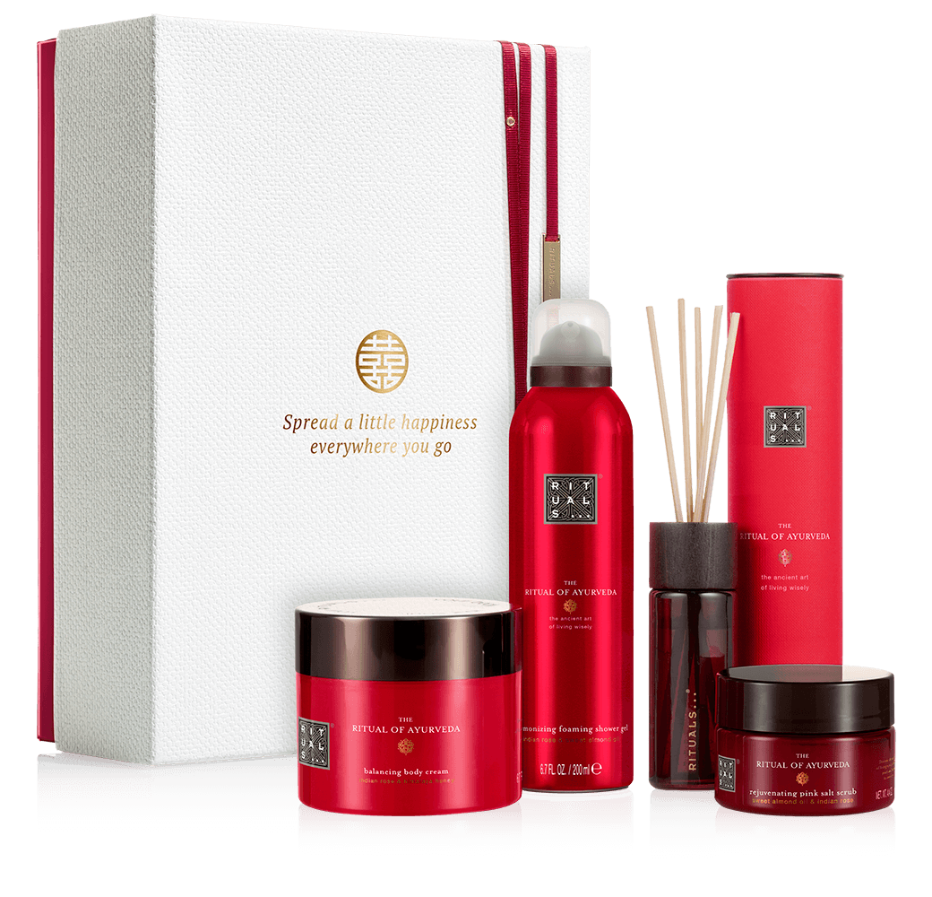 Li Rituals rituals colonias Analiza precios al comprar con LIBRERIAESOTERICA.NET