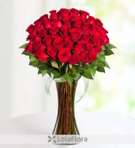 ➤ rosas del desierto Ventajas para comprar con LIBRERIAESOTERICA.NET