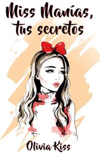 ➤ secretos del tarot Ventajas para comprar con LIBRERIAESOTERICA.NET