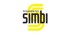 simbi ➤ Compara precios al comprar con LIBRERIAESOTERICA.NET