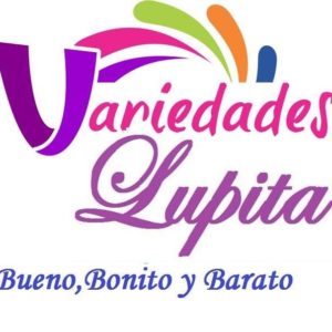 ➤ variedades del cuarzo Analiza precios para comprar con LIBRERIAESOTERICA.NET