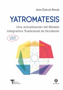 yatromatesis ➤ Compara precios al comprar con LIBRERIAESOTERICA.NET