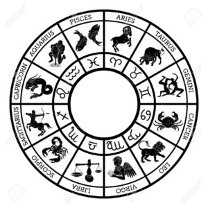 zodiaco azteca ➤ Consejos al comprar con LIBRERIAESOTERICA.NET